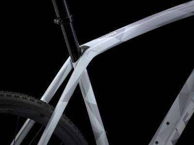 Trek Boone 5 52 Plasma Grey Pearl Produktbild 3