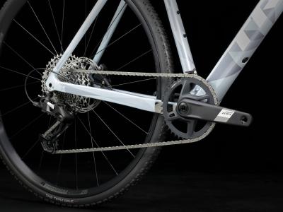 Trek Boone 5 54 Plasma Grey Pearl Produktbild 8