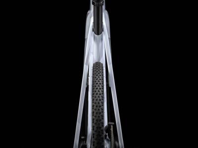 Trek Boone 5 56 Plasma Grey Pearl Produktbild 10