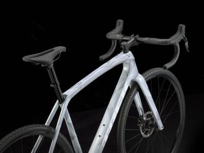 Trek Boone 5 56 Plasma Grey Pearl Produktbild 2