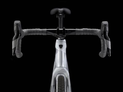 Trek Boone 5 56 Plasma Grey Pearl Produktbild 5