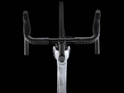 Trek Boone 5 61 Plasma Grey Pearl Produktbild 6