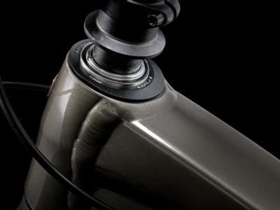 Trek Slash 9 GX AXS ML Mercury Produktbild 7