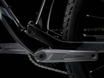 Trek Supercaliber SL 9.6 M Dark Prismatic Produktbild 9