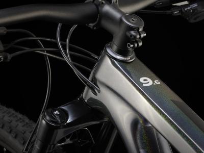 Trek Supercaliber SL 9.6 ML Dark Prismatic Produktbild 10