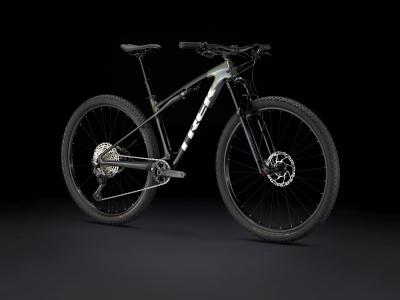 Trek Supercaliber SL 9.6 ML Dark Prismatic Produktbild 1