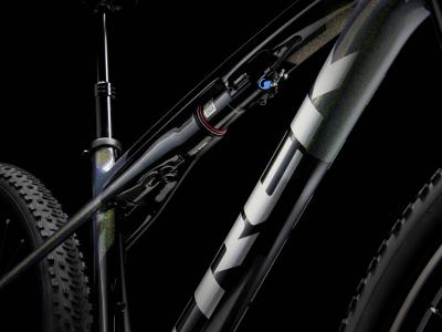 Trek Supercaliber SL 9.6 ML Dark Prismatic Produktbild 2