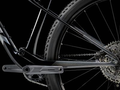 Trek Supercaliber SL 9.6 ML Dark Prismatic Produktbild 7