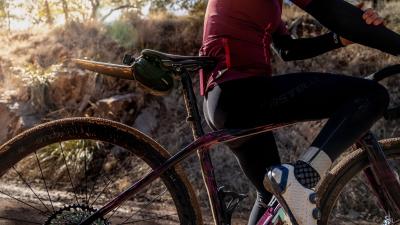 Trek Tasche Trek Blendr Satteltasche Multi-Halterung L Produktbild 3