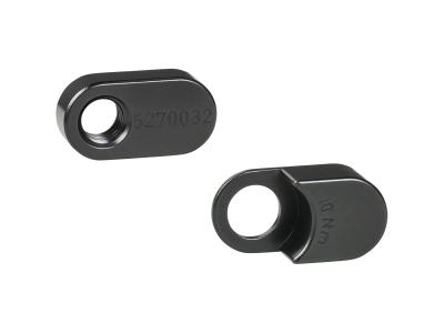 Trek Suspension Part Trek Fuel EX 29 2023 Lower Shock M Produktbild 1