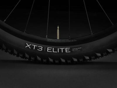 Trek Powerfly 5 EU XS 27.5 Power Surge/Mercury Produktbild 8