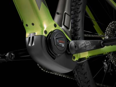 Trek Powerfly 5 EU M 29 Power Surge/Mercury Produktbild 9