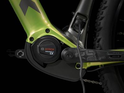 Trek Powerfly 5 EU M 29 Power Surge/Mercury Produktbild 3