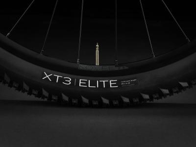 Trek Powerfly 5 EU XL 29 White Prismatic/Plasma Grey Pe Produktbild 8