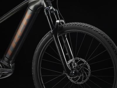 Trek Powerfly 7 EU L 29 Dnister Black/Mercury Produktbild 10