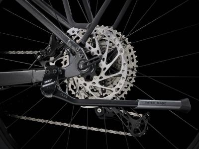 Trek Powerfly Sport 5 EQ XS 27.5 Dark Prismatic/Trek Bl Produktbild 8
