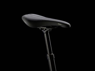 Trek Marlin+ 8 EU M 29 Mercury Produktbild 6