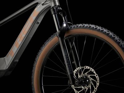 Trek Marlin+ 8 EU L 29 Mercury Produktbild 7