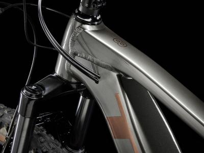 Trek Marlin+ 8 EU XL 29 Mercury Produktbild 9