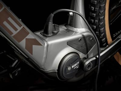 Trek Marlin+ 8 EU XL 29 Mercury Produktbild 4