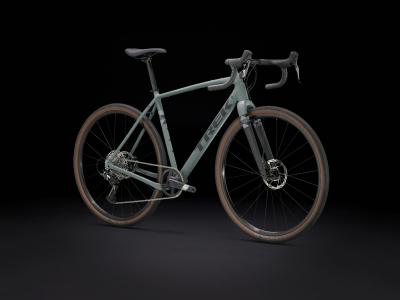 Trek Checkpoint ALR 5 49 Matte Keswick Produktbild 1