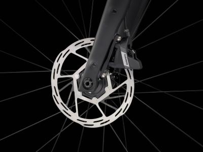 Trek Checkpoint ALR 5 49 Matte Keswick Produktbild 5