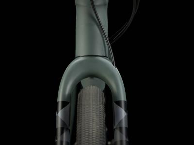 Trek Checkpoint ALR 5 52 Matte Keswick Produktbild 8