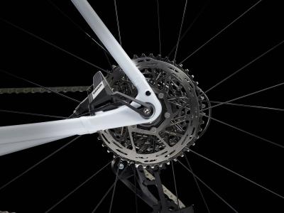 Trek Checkpoint ALR 5 49 Plasma Grey Pearl Produktbild 6