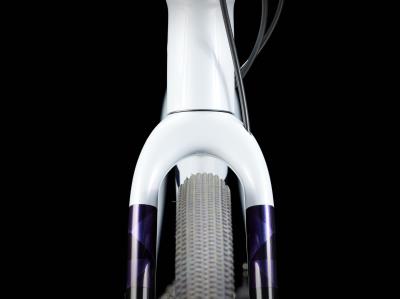 Trek Checkpoint ALR 5 49 Plasma Grey Pearl Produktbild 8