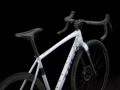Trek Checkpoint ALR 5 54 Plasma Grey Pearl Produktbild 2