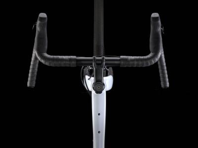 Trek Checkpoint ALR 5 54 Plasma Grey Pearl Produktbild 4