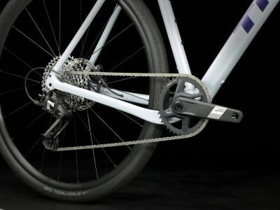 Trek Checkpoint ALR 5 54 Plasma Grey Pearl Produktbild 7