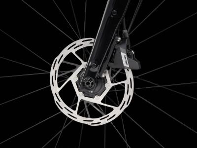 Trek Checkpoint ALR 5 58 Plasma Grey Pearl Produktbild 5
