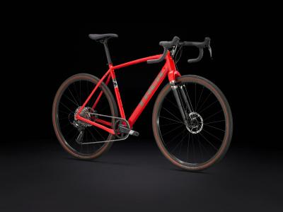Trek Checkpoint ALR 5 52 Lava Produktbild 1