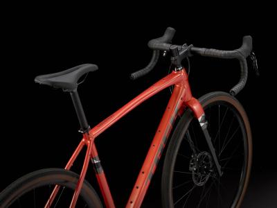 Trek Checkpoint ALR 5 52 Lava Produktbild 2