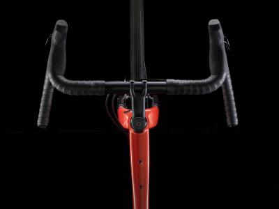 Trek Checkpoint ALR 5 52 Lava Produktbild 4