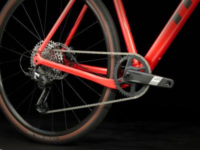 Trek Checkpoint ALR 5 52 Lava Produktbild 7