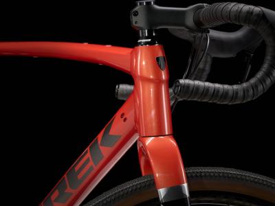 Trek Checkpoint ALR 5 56 Lava Produktbild 3