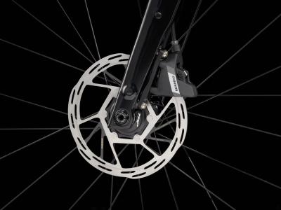 Trek Checkpoint ALR 5 56 Lava Produktbild 5