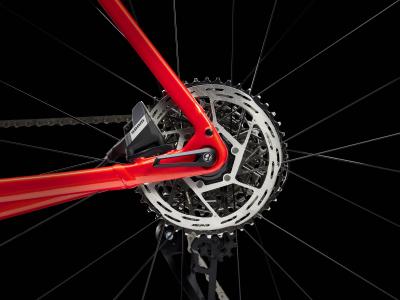 Trek Checkpoint ALR 5 56 Lava Produktbild 6
