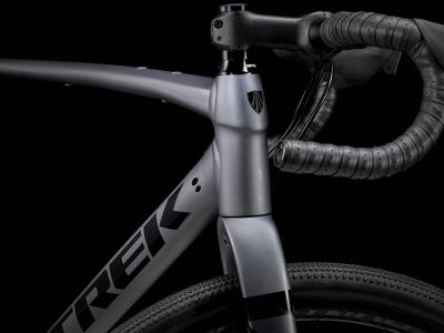 Trek Checkpoint ALR 4 49 Matte Galactic Grey Produktbild 3