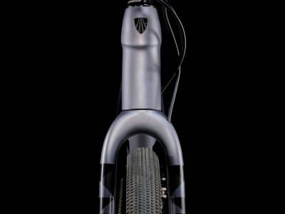 Trek Checkpoint ALR 4 52 Matte Galactic Grey Produktbild 8