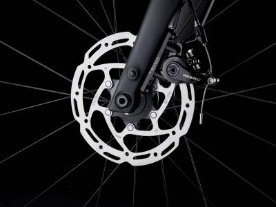 Trek Checkpoint ALR 4 56 Matte Galactic Grey Produktbild 5