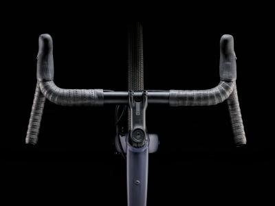 Trek Checkpoint ALR 4 49 Matte Deep Dark Blue Produktbild 4