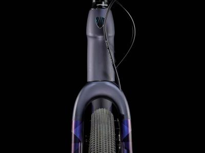 Trek Checkpoint ALR 4 52 Matte Deep Dark Blue Produktbild 8