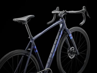 Trek Checkpoint ALR 4 54 Matte Deep Dark Blue Produktbild 2