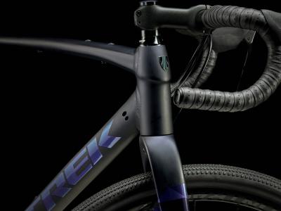 Trek Checkpoint ALR 4 54 Matte Deep Dark Blue Produktbild 3