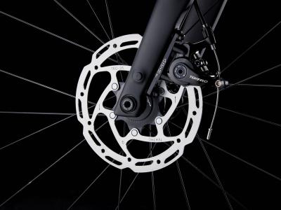 Trek Checkpoint ALR 4 56 Matte Deep Dark Blue Produktbild 5