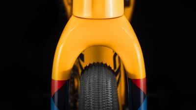 Trek Checkpoint ALR 4 61 Matte Deep Dark Blue Produktbild 12
