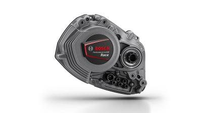 Trek Rail 9.9 CXR EU M Deep Smoke Produktbild 12
